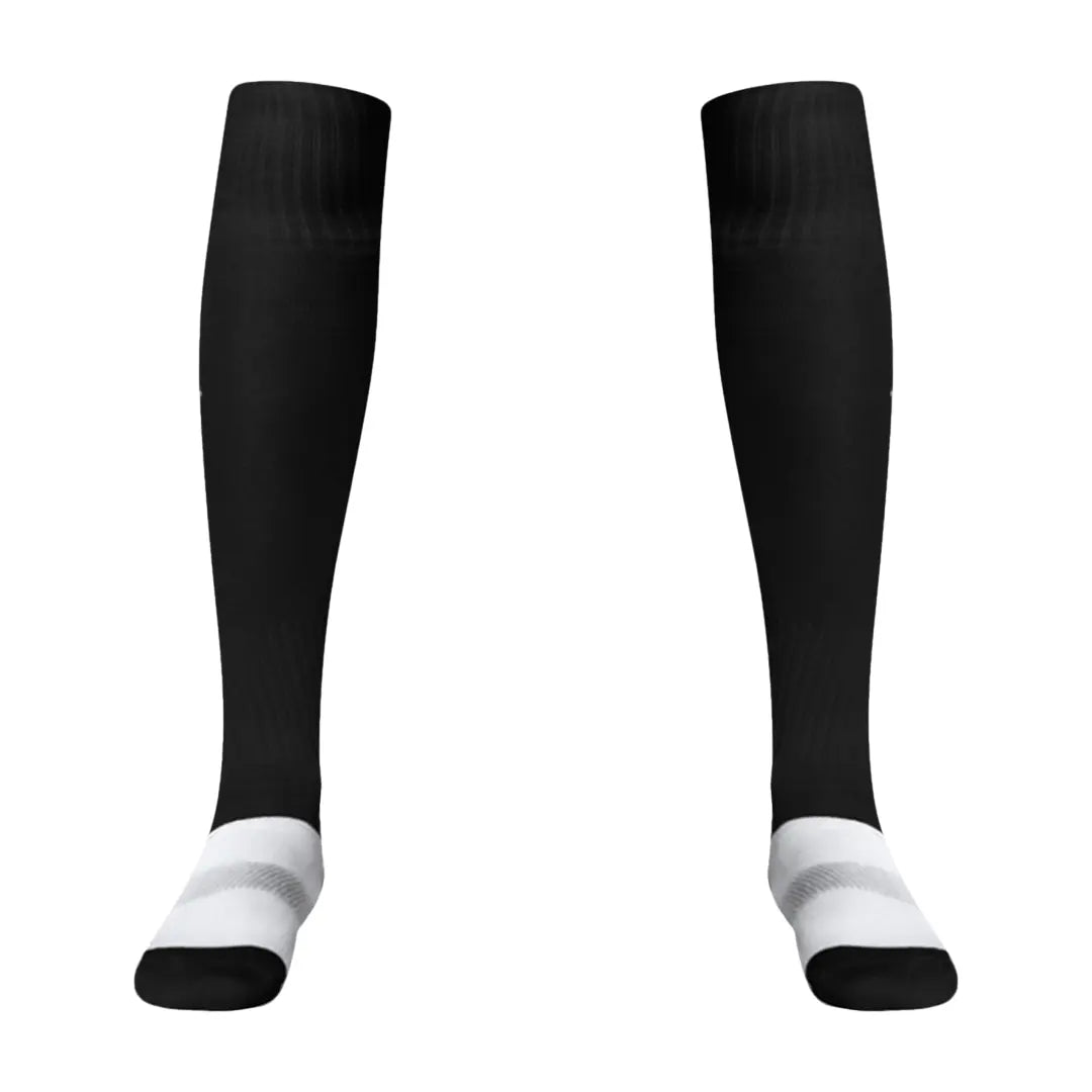 Official Pro Football Academy Players Socks