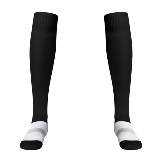 Official Pro Football Academy Players Socks