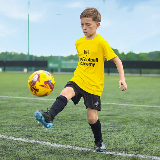 PFA Kit Bundle